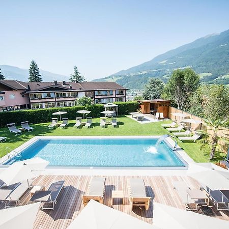Hotel Kranebitt B&B Bressanone Esterno foto