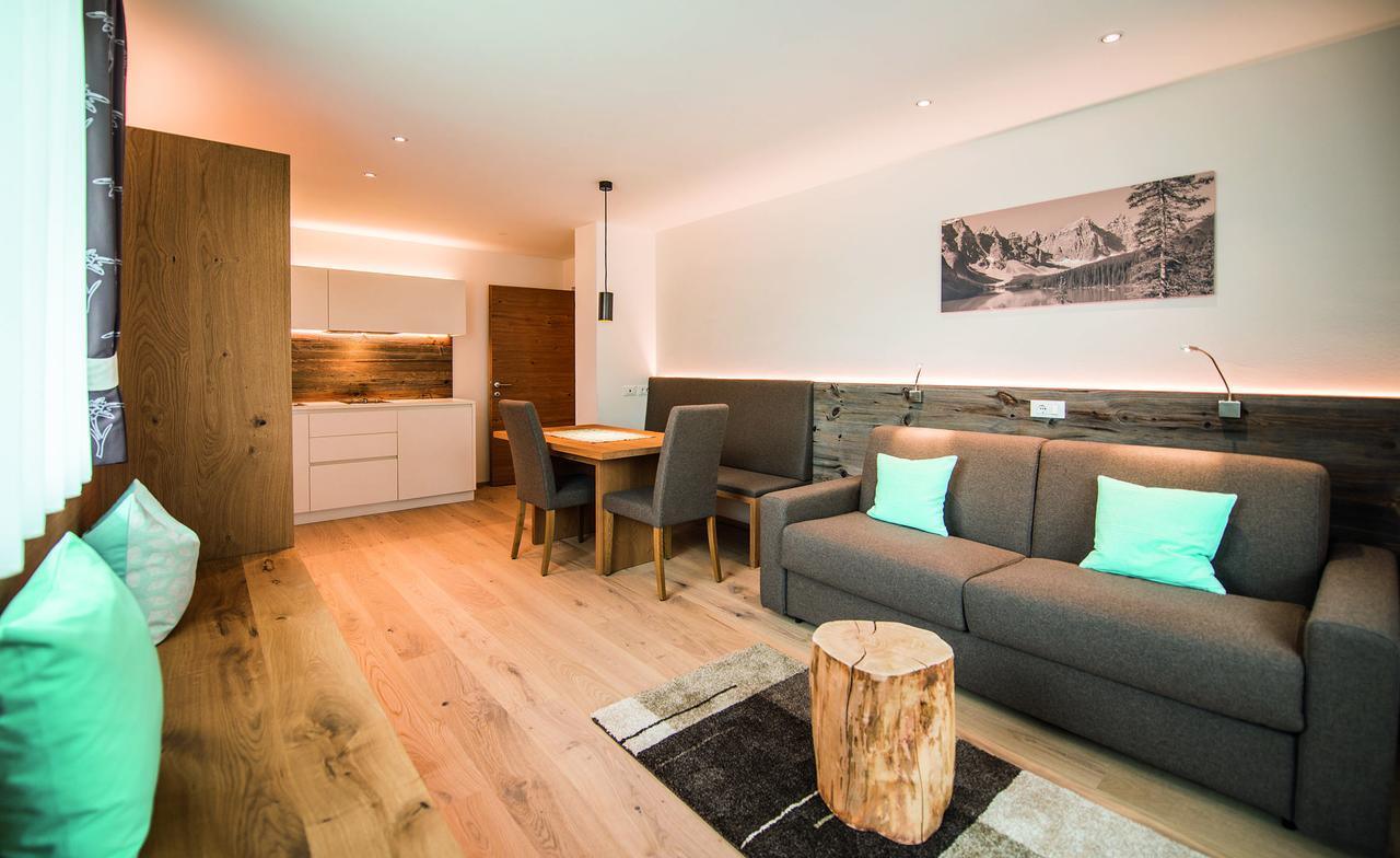Hotel Kranebitt B&B Bressanone Esterno foto